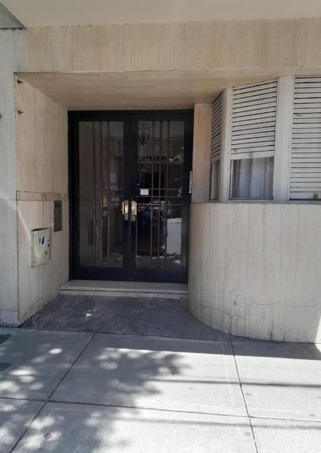 Las Canitas Buenos Aires Exterior foto